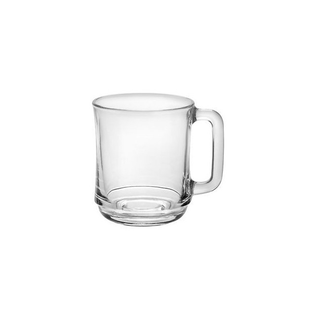  Mug Lys 31 cl Duralex (vendu par 6)