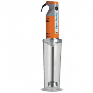 Mixeur plongeant Dynashake +Bol 1L Dynamic Mixeur plongeant Dynashake +Bol 1L Dynamic
