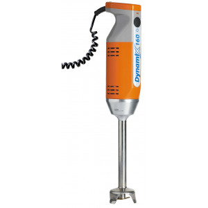 Mixeur plongeant Dynashake par Dynamic