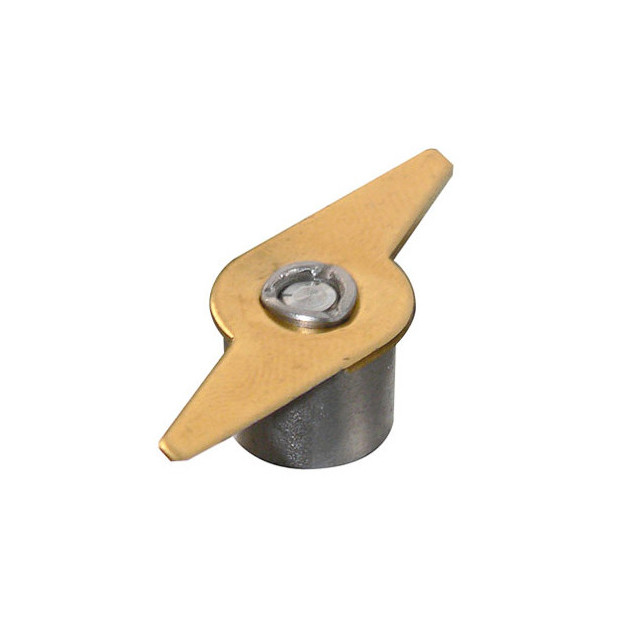 Mixeur Dynamix 19 cm + couteau standard Mixeur Dynamix 19 cm + couteau standard