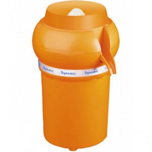 Presse Agrume Electrique Professionnel Dynajuicer Presse Agrume Electrique Professionnel Dynajuicer