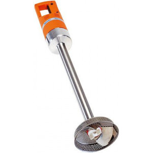 Presse Purée professionnel PP97 Plus Presse Purée professionnel PP97 Plus