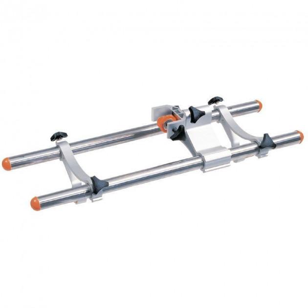 Support mixeur dynamic 800 Support mixeur dynamic 800