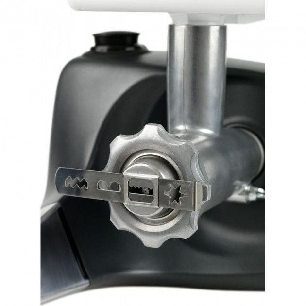 Accessoire pour Robot de Cuisine Ankarsrum Accessoire pour Robot de Cuisine Ankarsrum