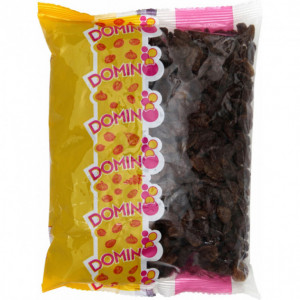 Raisins Secs de Corinthe 1 kg Raisins Secs de Corinthe 1 kg
