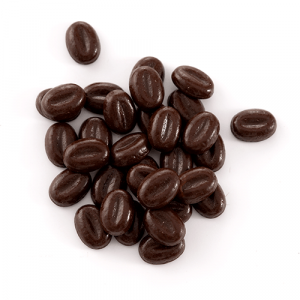 Grains de café en chocolat 1kg Mona Lisa Grains de café en chocolat 1kg Mona Lisa