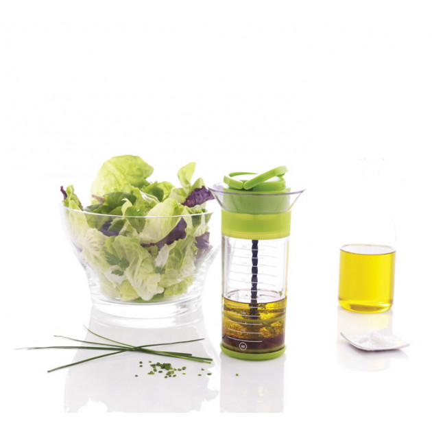 Realisation avec Toupie des Sauces Realisation avec Toupie des Sauces