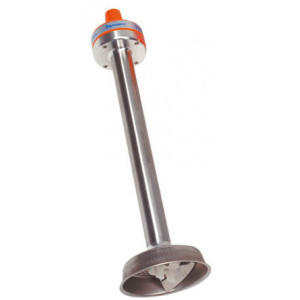 Presse Purée SENIOR et MASTER L.420mm Dynamic Presse Purée SENIOR et MASTER L.420mm Dynamic