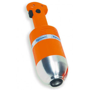 Bloc Moteur BM SENIOR 350W Dynamic Bloc Moteur BM SENIOR 350W Dynamic