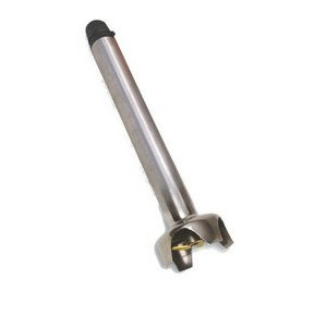 Pied Mixeur M 300 SENIOR L. 300 mm Dynamic Pied Mixeur M 300 SENIOR L. 300 mm Dynamic