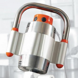 Bloc Moteur BM SMX 1 000W Dynamic Bloc Moteur BM SMX 1 000W Dynamic