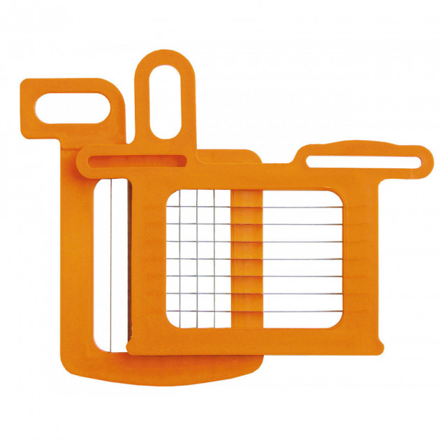 grilles + poussoir grilles + poussoir