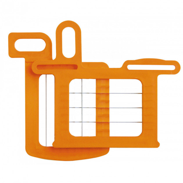 grilles 14 mm + poussoir grilles 14 mm + poussoir