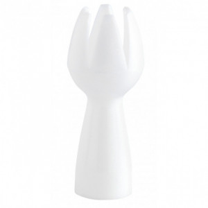 Douille Tulipe plastique Mastrad Douille Tulipe plastique Mastrad