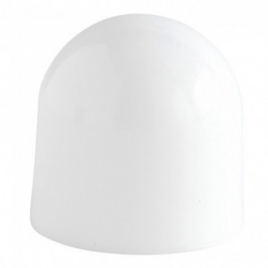 Cache-plastique Mastrad Cache-plastique Mastrad