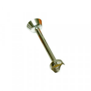 Pied Mixeur Plongeant M 225 Dynamic Pied Mixeur Plongeant M 225 Dynamic