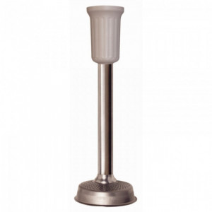 Pied Presse Purée JUNIOR Dynamic Pied Presse Purée JUNIOR Dynamic