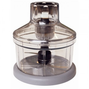 Bol Cutter JUNIOR 0.8L Dynamic Bol Cutter JUNIOR 0.8L Dynamic