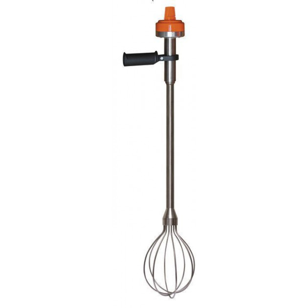 Accessoire gamme Master Dynamic