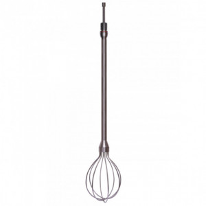 Fouet Mélangeur FM PP Dynamic Fouet Mélangeur FM PP Dynamic