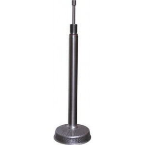 Pied Presse Purée PP SMX 450 mm Dynamic Pied Presse Purée PP SMX 450 mm Dynamic