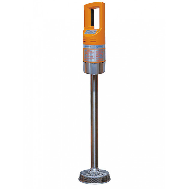 Pied Presse Puree PP SMX 450 mm Dynamic Pied Presse Puree PP SMX 450 mm Dynamic