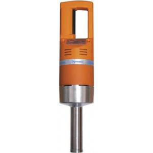 Bloc Moteur BM PP 650W Dynamic Bloc Moteur BM PP 650W Dynamic