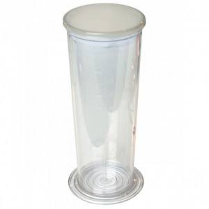 Verre Doseur Gradué 1 L Dynamic Verre Doseur Gradué 1 L Dynamic
