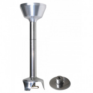 Pied Mixeur DYNAMIX 160 + Disque Batteur Dynamic Pied Mixeur DYNAMIX 160 + Disque Batteur Dynamic