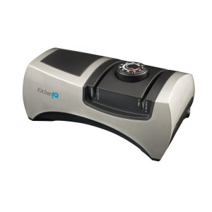 Affûteur à couteaux électrique Angle Adjust Affûteur à couteaux électrique Angle Adjust