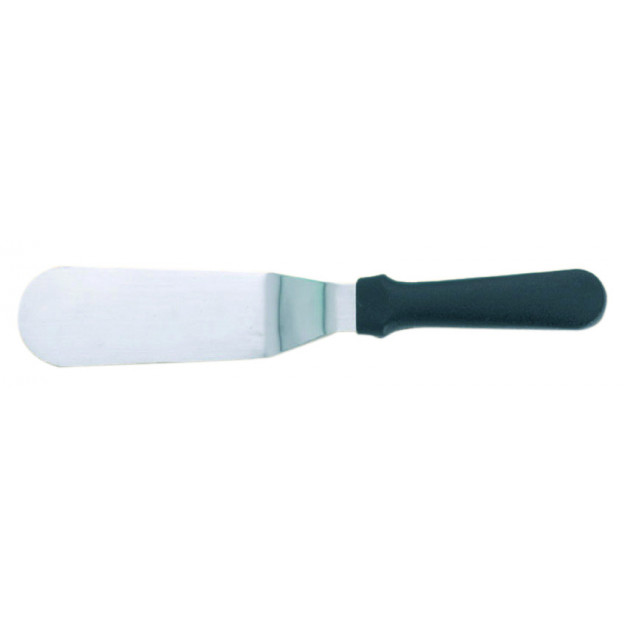 Pelle Inox Eco a Pizza 13 x 5 cm