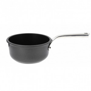 Casserole Choc Extreme 18 cm De Buyer Casserole Choc Extreme 18 cm De Buyer