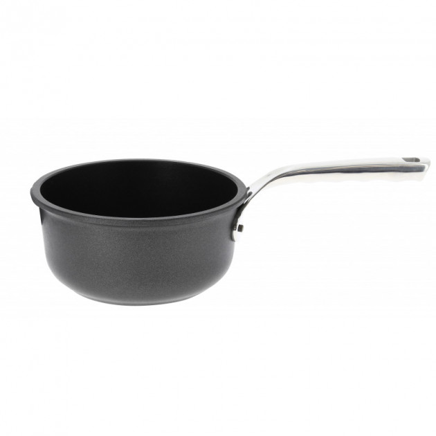 Casserole Choc Extreme De Buyer