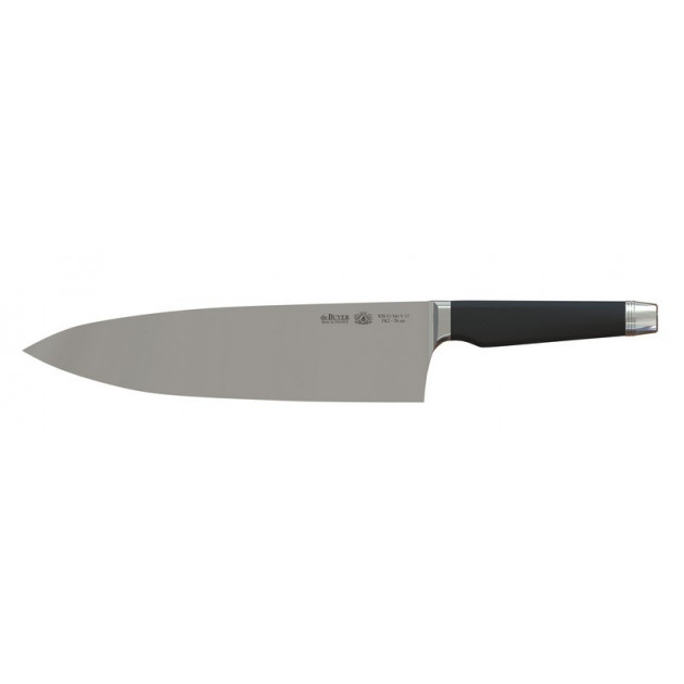 Couteau de Chef FranÃ§ais FK2 21 cm par De Buyer