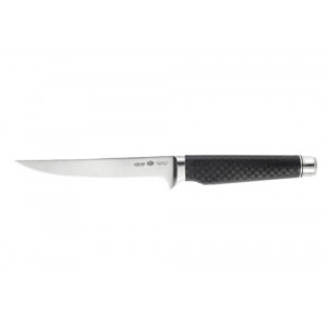 Couteau à filet FK2 16 cm par De Buyer Couteau à filet FK2 16 cm par De Buyer