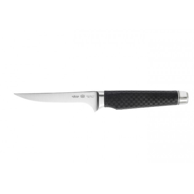 Couteau a desosser FK2 13 cm par De Buyer