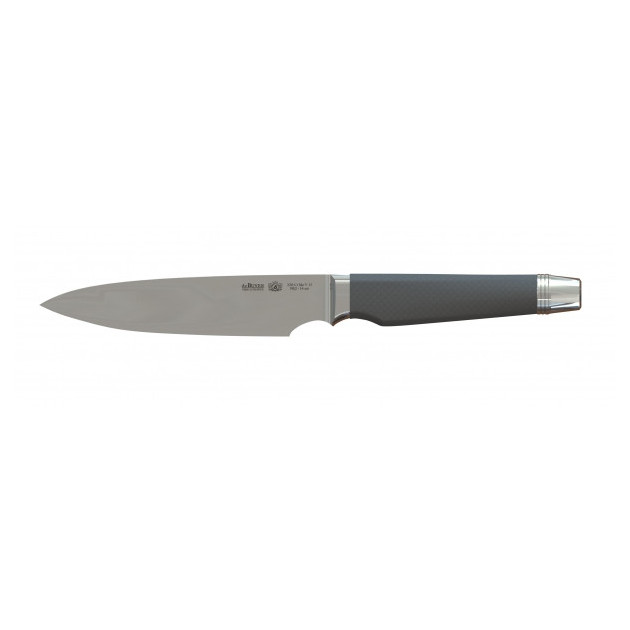 Couteau de service FK2 14 cm par De Buyer