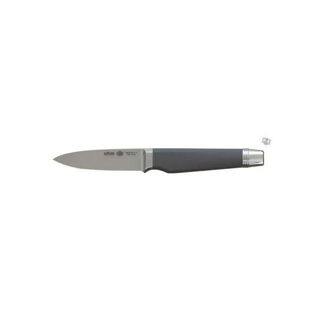 Couteau d'office FK2 9 cm par De Buyer - Couteau de cuisine fibre