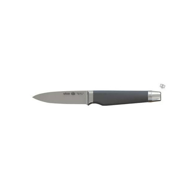 Couteau de Chef Français FK2 21 cm par De Buyer - Couteau de