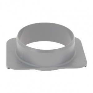 Chariot Poussoir Gris Mandoline Swing De Buyer Chariot Poussoir Gris Mandoline Swing De Buyer