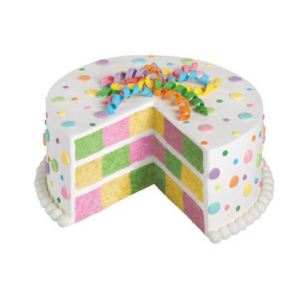 Moule Gateau Damier O 22 5 Cm Wilton Cuisineaddict Com Achat Vente
