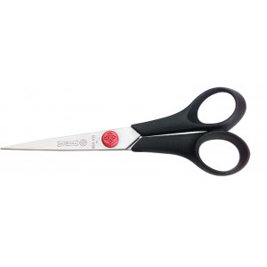 Ciseaux multi-usages en Inox de 14 cm Ciseaux multi-usages en Inox de 14 cm