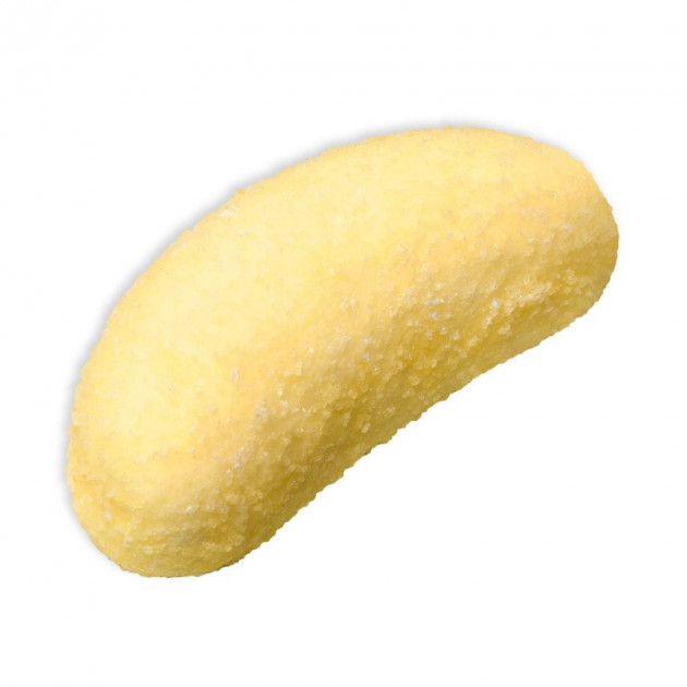 Bonbons Banan's Haribo Bonbons Banan's Haribo