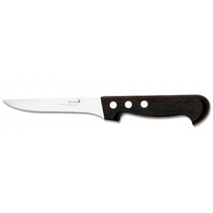Couteau à Désosser Usé 13 cm, Collection MAXIFIL Déglon Couteau à Désosser Usé 13 cm, Collection MAXIFIL Déglon