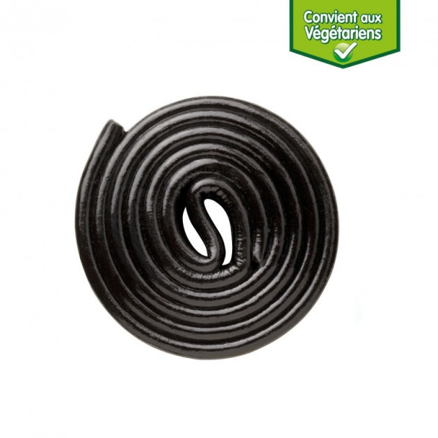 Rotella Haribo Rotella Haribo