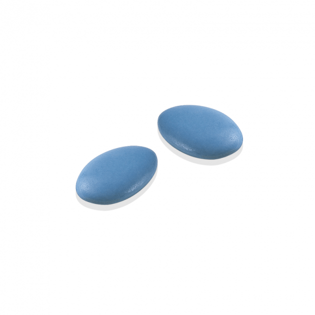 Dragees chocolatees (70% de cacao) Dragees chocolatees (70% de cacao)