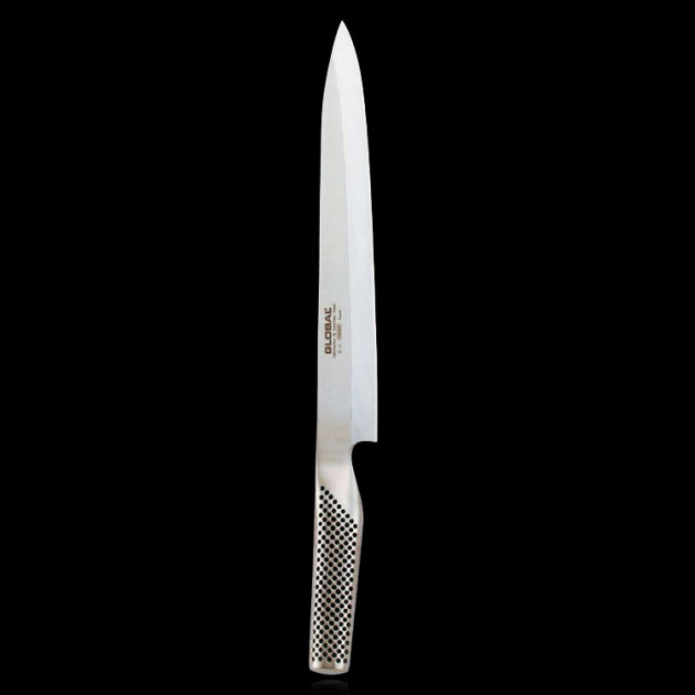 Couteau Global G11 Couteau Global G11