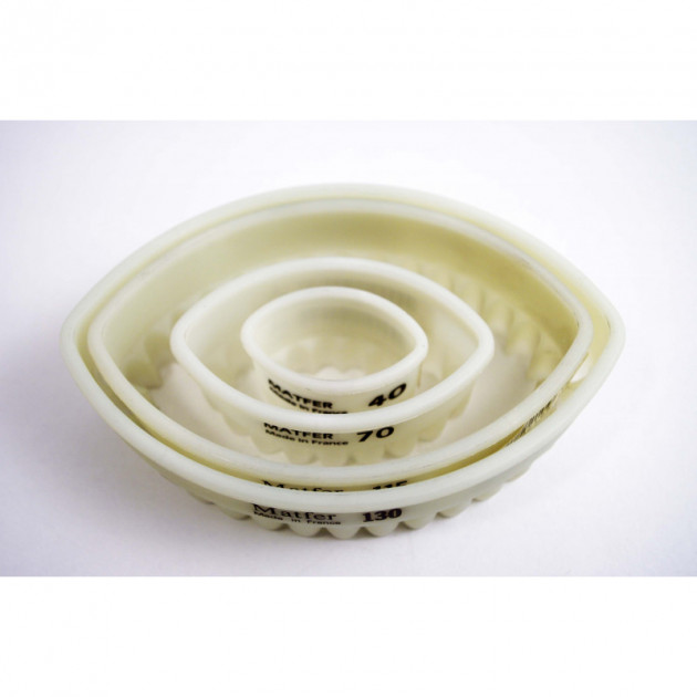 Découpoir disponible en différents formats