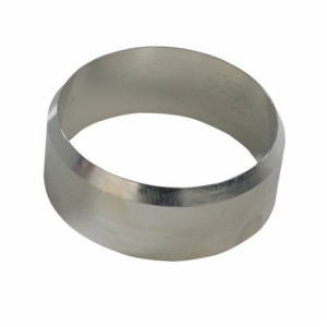 Découpoir à Nougat Rond Uni Ø 3 cm