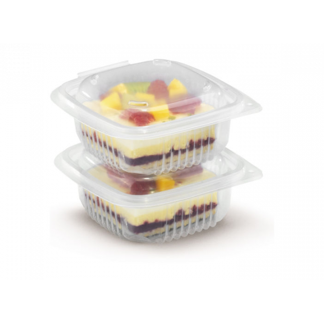 Boite Traiteur avec couvercle Boite Traiteur avec couvercle